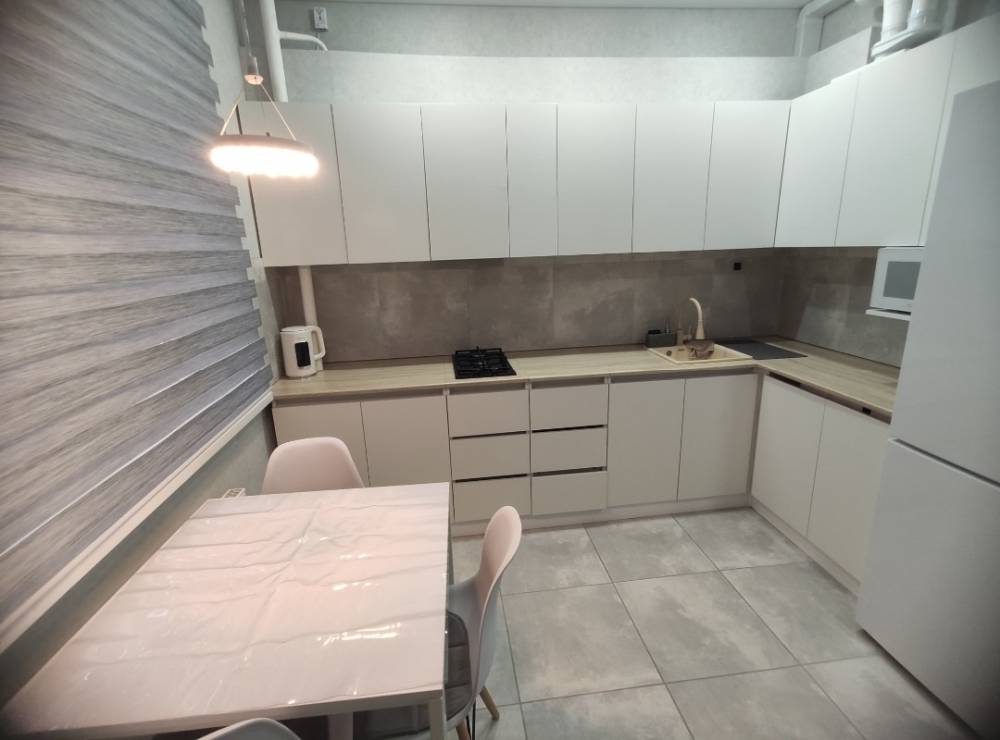 screenshot_2026-02-19-12-24-07-29_6012fa4d4ddec268fc5c7112cbb265e7