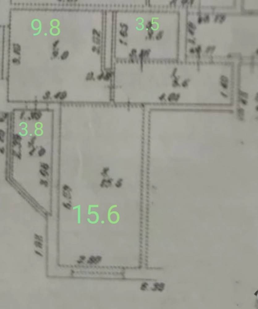 screenshot_2026-02-19-12-24-28-67_6012fa4d4ddec268fc5c7112cbb265e7