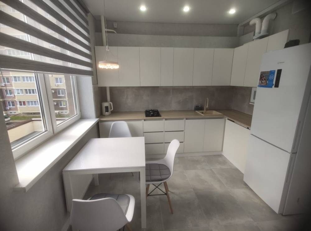 screenshot_2026-02-19-12-25-42-41_6012fa4d4ddec268fc5c7112cbb265e7