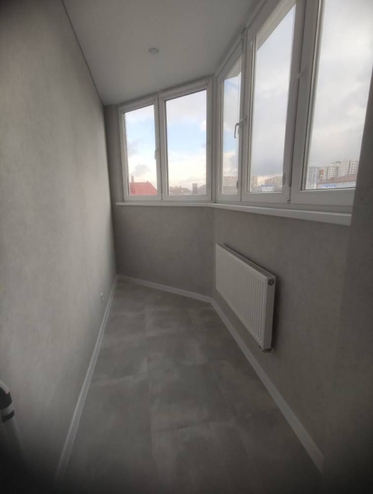 screenshot_2026-02-19-12-25-33-86_6012fa4d4ddec268fc5c7112cbb265e7