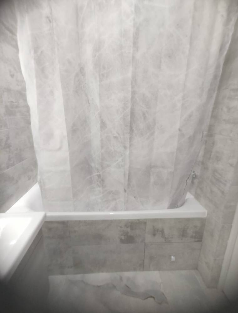 screenshot_2026-02-19-12-25-24-43_6012fa4d4ddec268fc5c7112cbb265e7