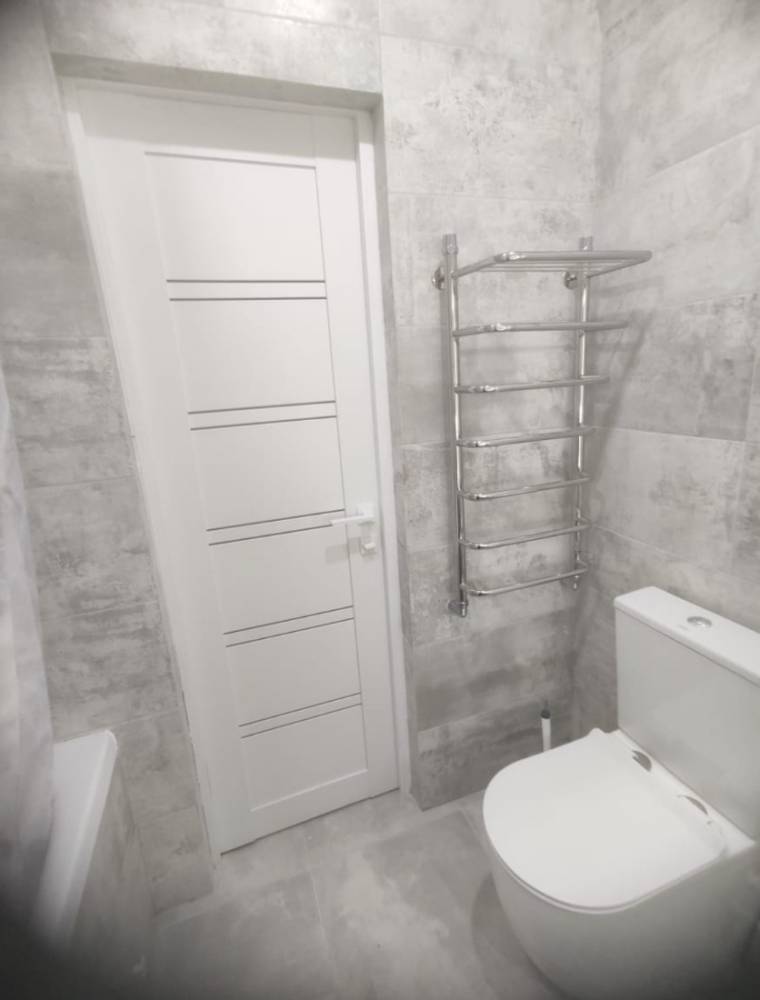 screenshot_2026-02-19-12-25-14-51_6012fa4d4ddec268fc5c7112cbb265e7