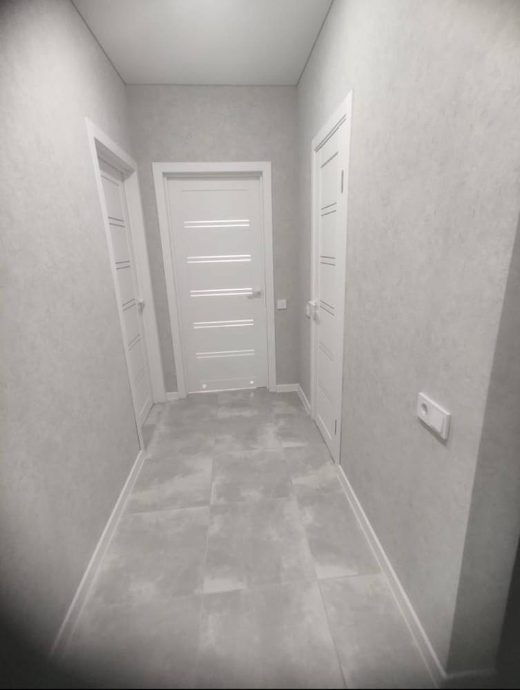 screenshot_2026-02-19-12-24-56-94_6012fa4d4ddec268fc5c7112cbb265e7