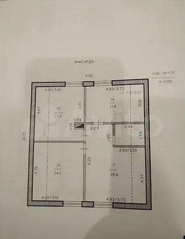 1.lnmxnra5gdchn0i1w0ivqbgxgjyplwi44zkcmiwdhdi