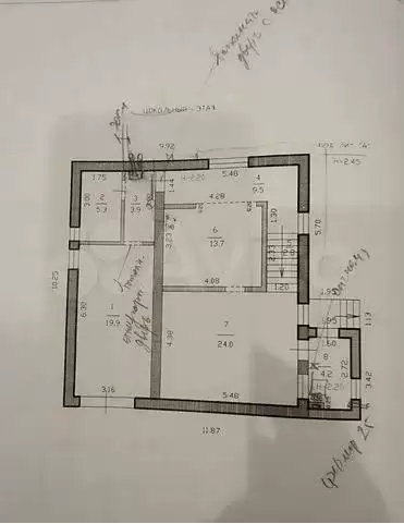 1.yr9s5ba5zlzatkrtdklaz0pezfdsroregkfkvn5qylq