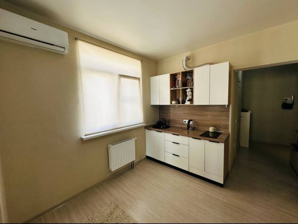 screenshot_2026-02-25-12-34-40-98_948cd9899890cbd5c2798760b2b95377