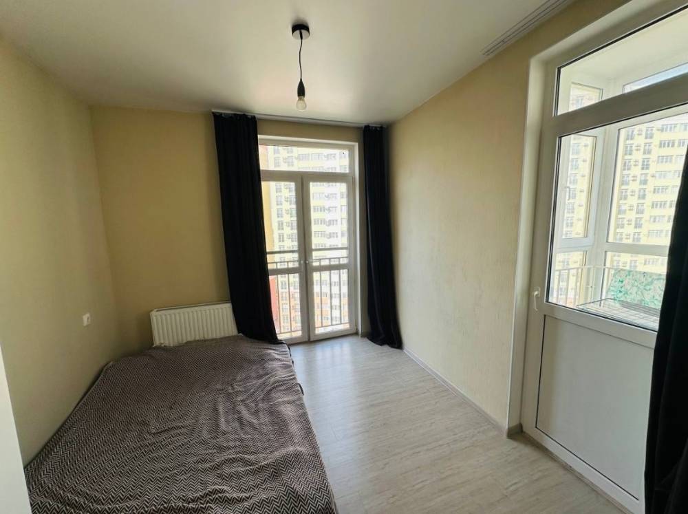 screenshot_2026-02-25-12-33-03-72_948cd9899890cbd5c2798760b2b95377