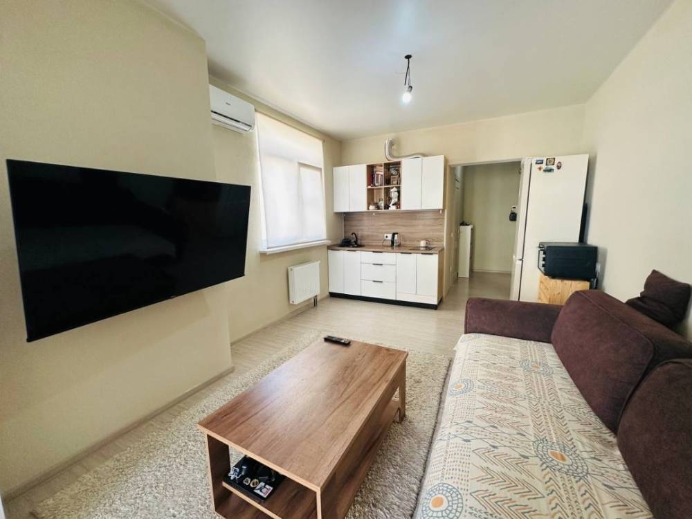 screenshot_2026-02-25-12-32-53-66_948cd9899890cbd5c2798760b2b95377