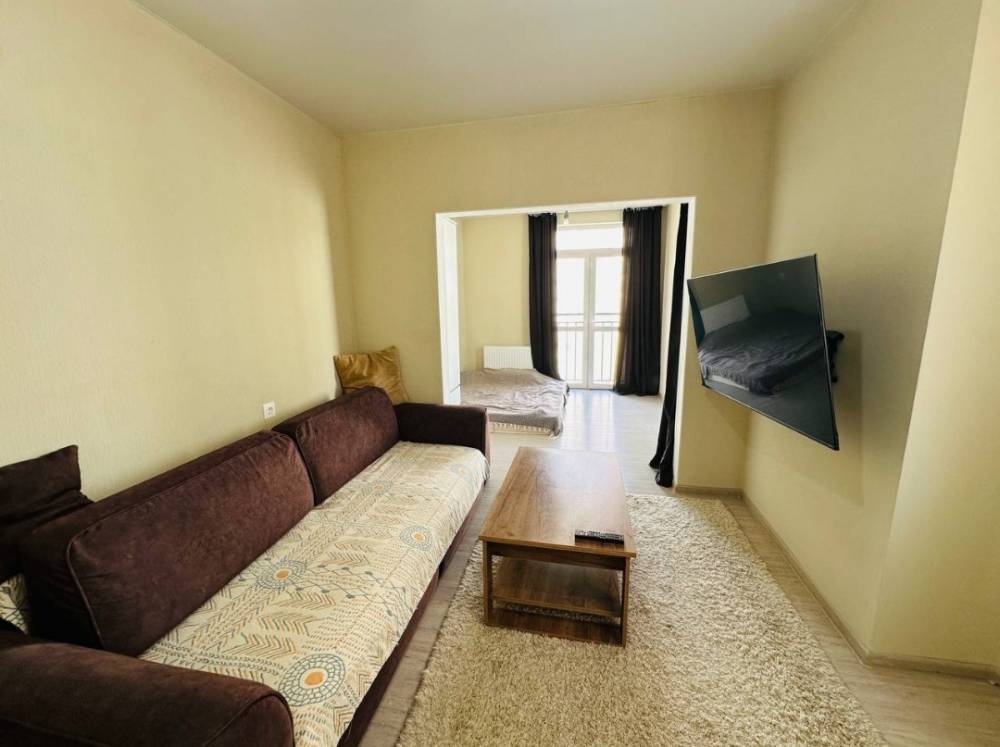 screenshot_2026-02-25-12-34-32-02_948cd9899890cbd5c2798760b2b95377