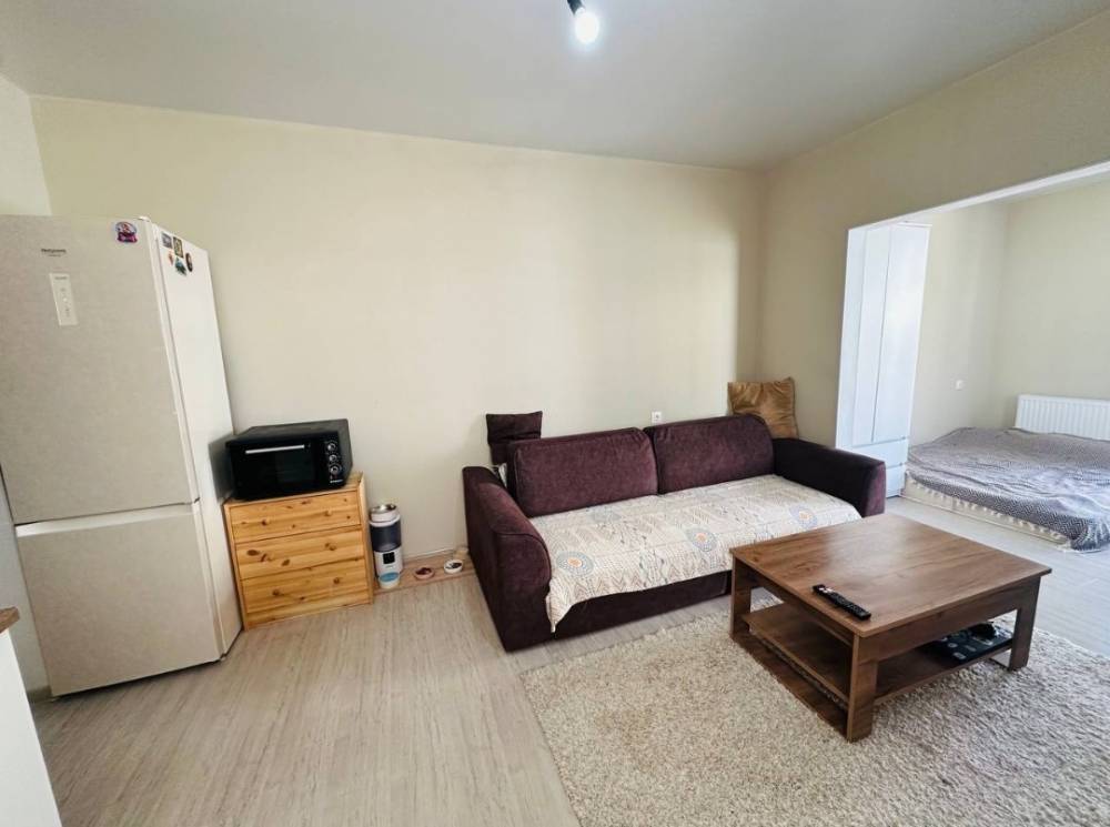 screenshot_2026-02-25-12-34-23-15_948cd9899890cbd5c2798760b2b95377