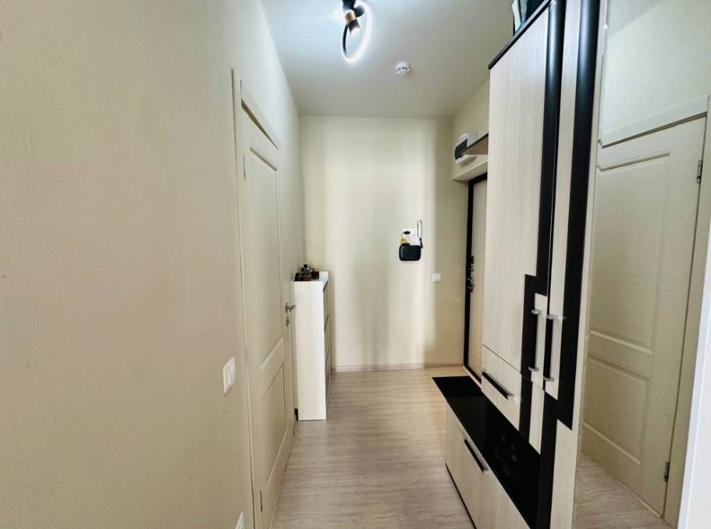 screenshot_2026-02-25-12-34-01-13_948cd9899890cbd5c2798760b2b95377