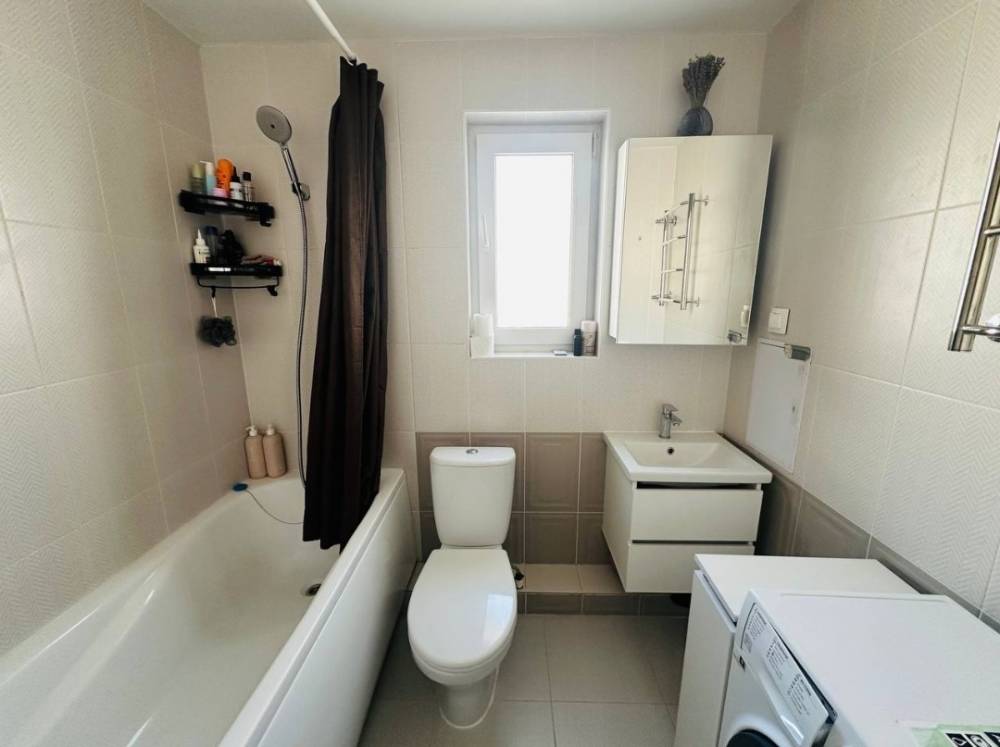 screenshot_2026-02-25-12-33-23-31_948cd9899890cbd5c2798760b2b95377