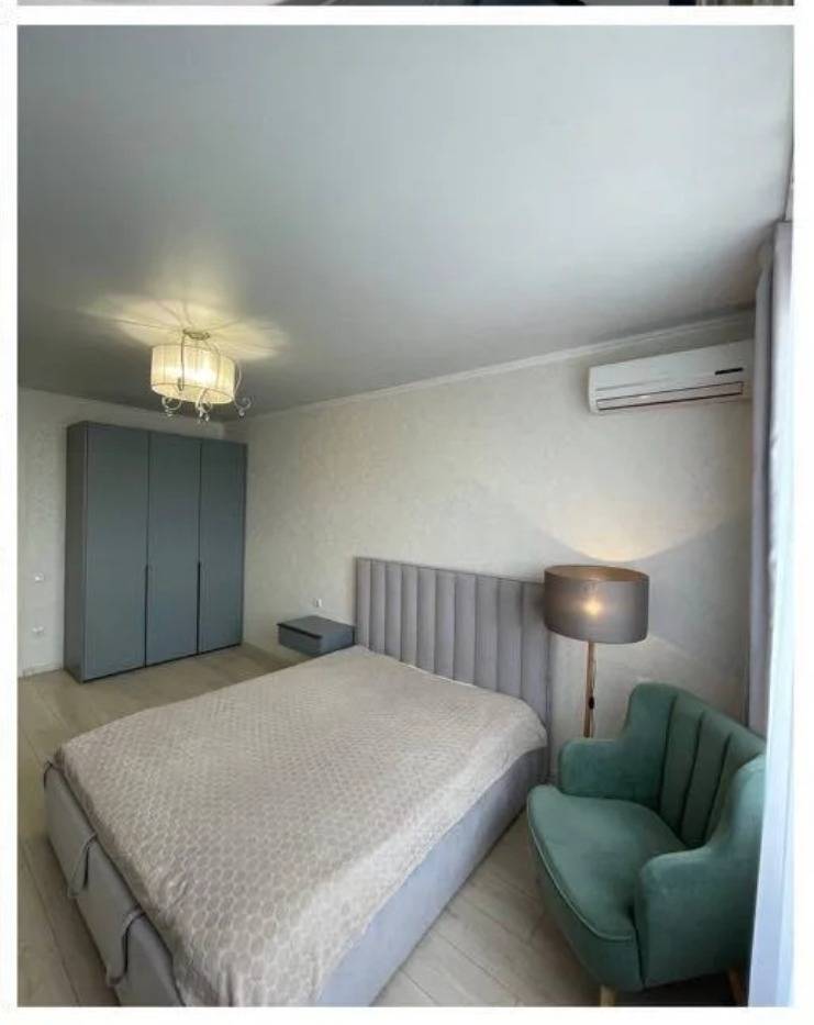 screenshot_2026-02-26-12-11-15-66_34e23f92c76adbc75b9a84486f4bdad2