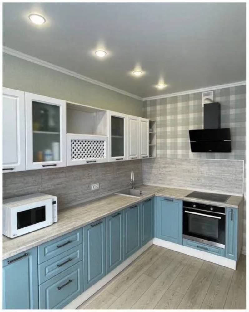 screenshot_2026-02-26-12-10-15-93_34e23f92c76adbc75b9a84486f4bdad2