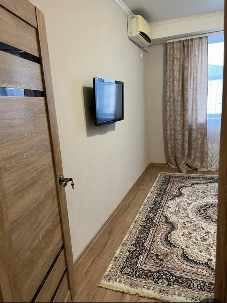 screenshot_2026-03-05-12-10-40-99_34e23f92c76adbc75b9a84486f4bdad2