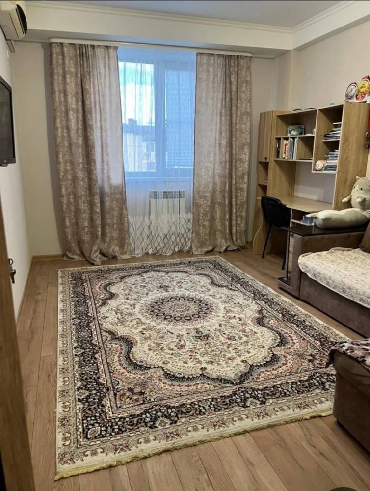 screenshot_2026-03-05-12-10-30-99_34e23f92c76adbc75b9a84486f4bdad2