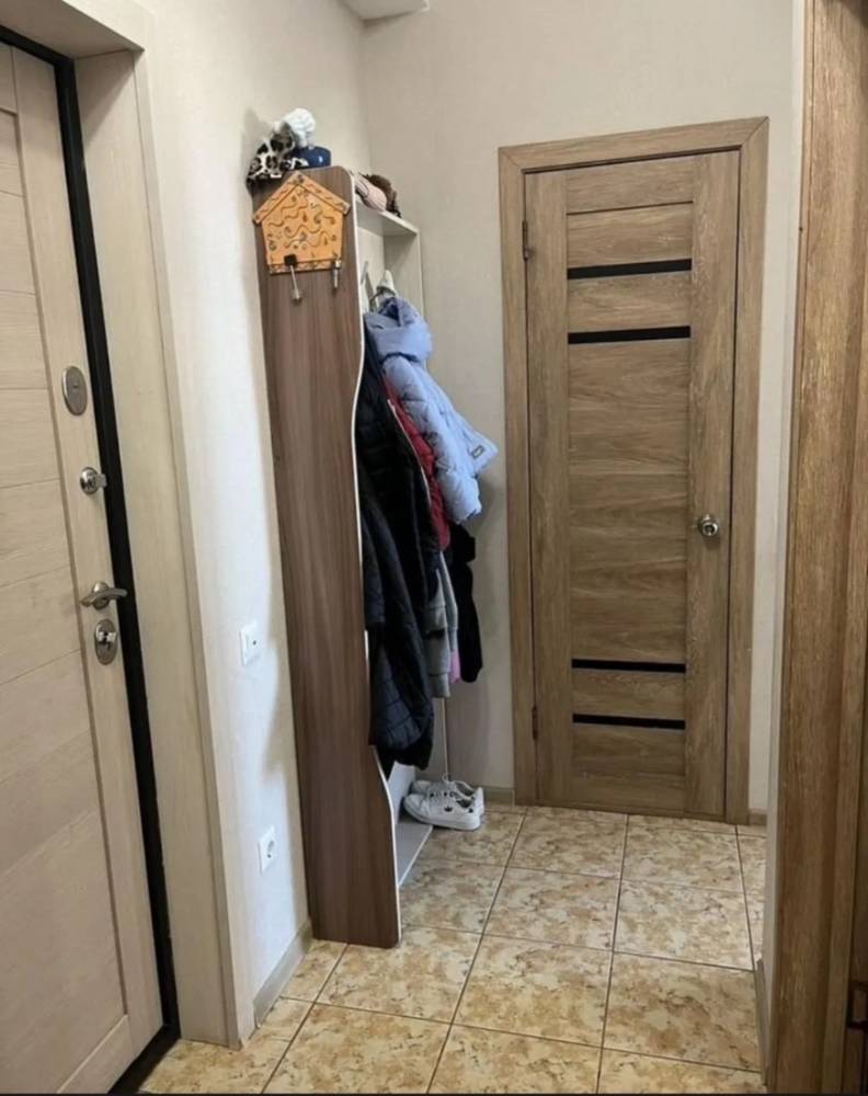 screenshot_2026-03-05-12-10-59-40_34e23f92c76adbc75b9a84486f4bdad2