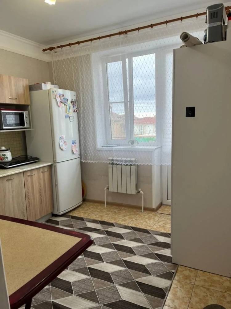 screenshot_2026-03-05-12-10-21-32_34e23f92c76adbc75b9a84486f4bdad2