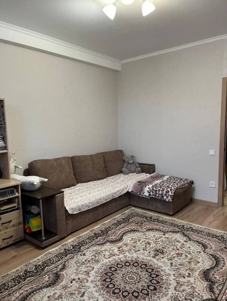 screenshot_2026-03-05-12-09-52-83_34e23f92c76adbc75b9a84486f4bdad2