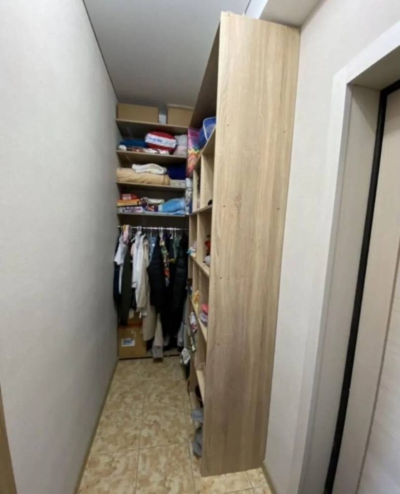 screenshot_2026-03-05-12-10-11-42_34e23f92c76adbc75b9a84486f4bdad2