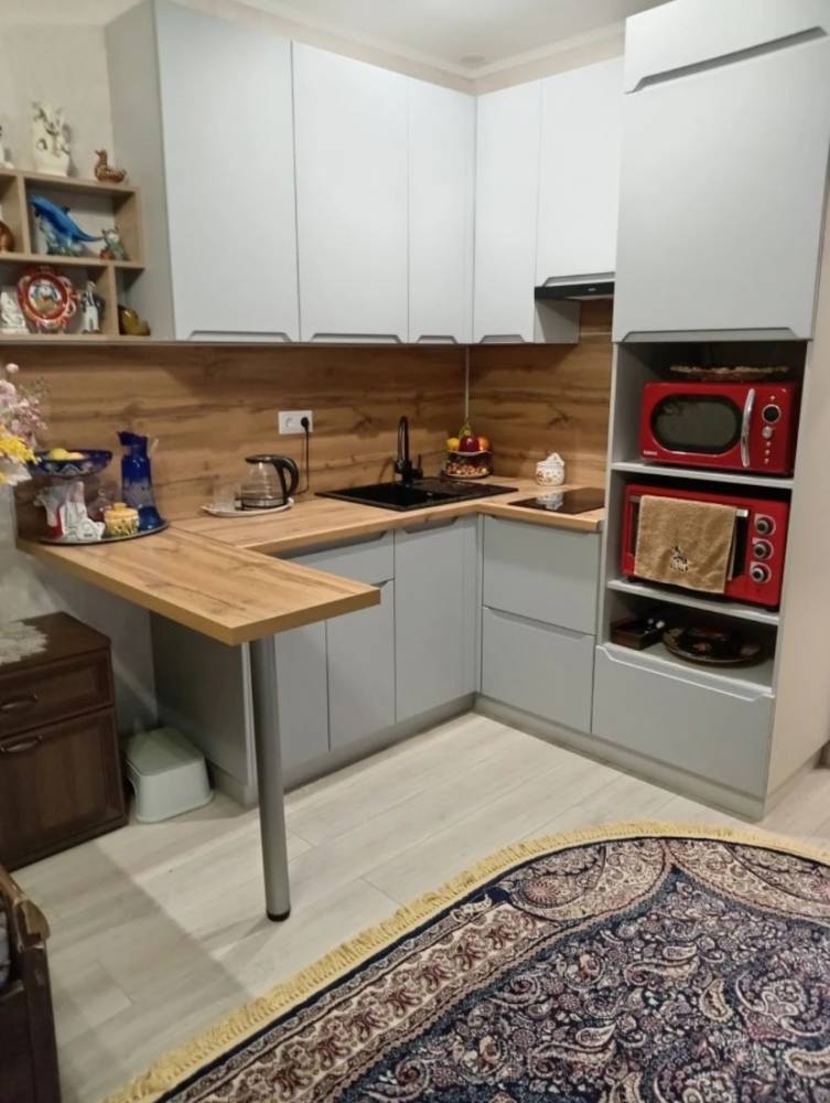 screenshot_2026-03-10-11-28-47-97_34e23f92c76adbc75b9a84486f4bdad2