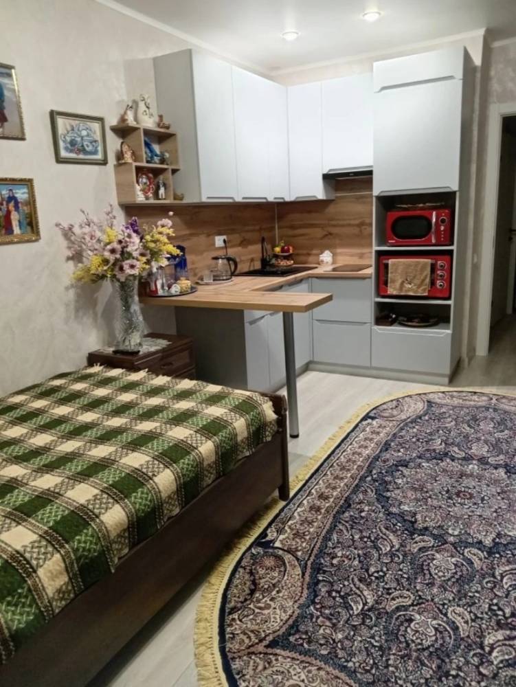 screenshot_2026-03-10-11-29-02-58_34e23f92c76adbc75b9a84486f4bdad2