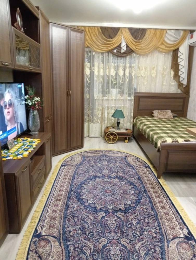 screenshot_2026-03-10-11-29-17-66_34e23f92c76adbc75b9a84486f4bdad2