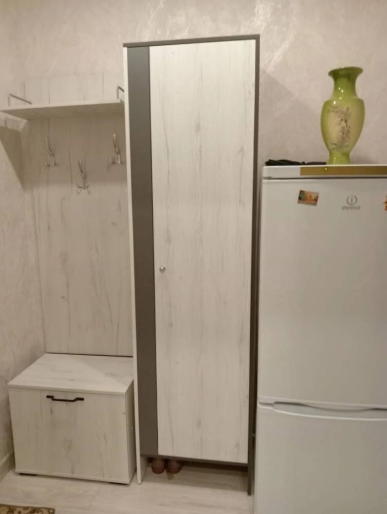 screenshot_2026-03-10-11-28-30-72_34e23f92c76adbc75b9a84486f4bdad2