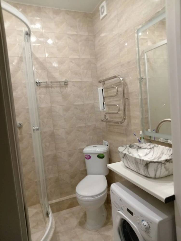 screenshot_2026-03-10-11-37-35-30_34e23f92c76adbc75b9a84486f4bdad2