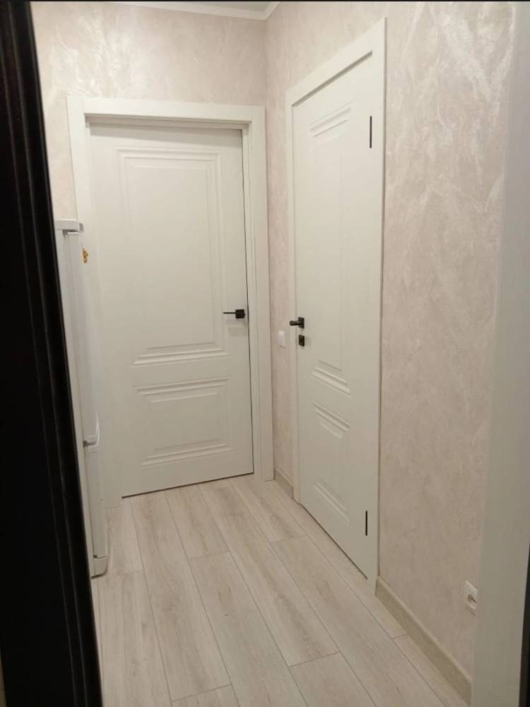 screenshot_2026-03-10-11-46-07-93_34e23f92c76adbc75b9a84486f4bdad2