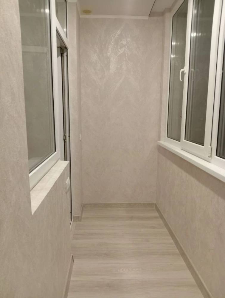 screenshot_2026-03-10-11-45-35-58_34e23f92c76adbc75b9a84486f4bdad2