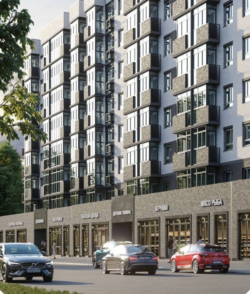 screenshot_2026-03-19-14-07-05-18_1ffb234d33525882661a5a8d47829dc1