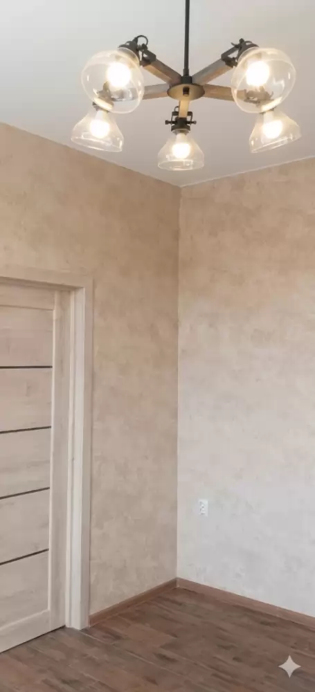 1000845750