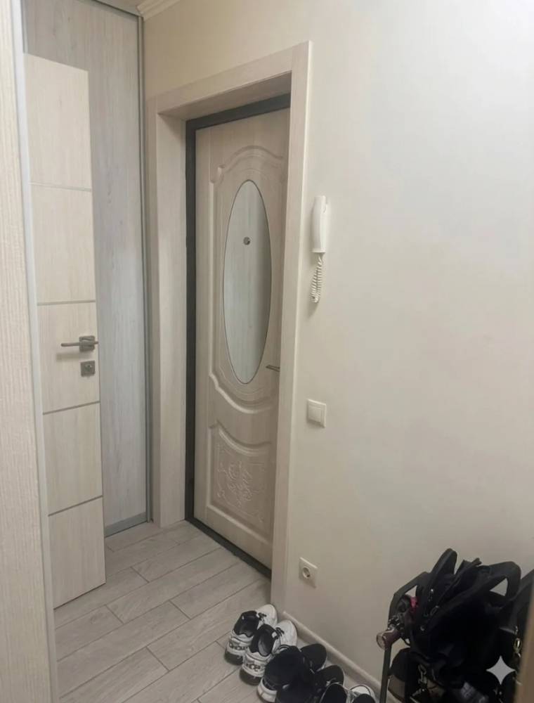 screenshot_2026-03-31-14-23-43-06_34e23f92c76adbc75b9a84486f4bdad2