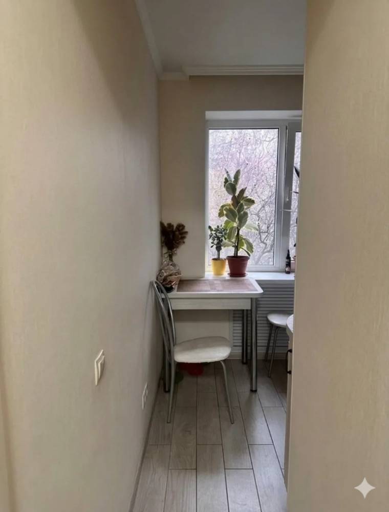 screenshot_2026-03-31-14-23-22-29_34e23f92c76adbc75b9a84486f4bdad2