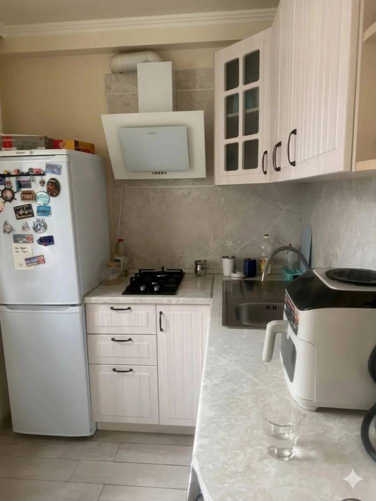 screenshot_2026-03-31-14-23-11-28_34e23f92c76adbc75b9a84486f4bdad2