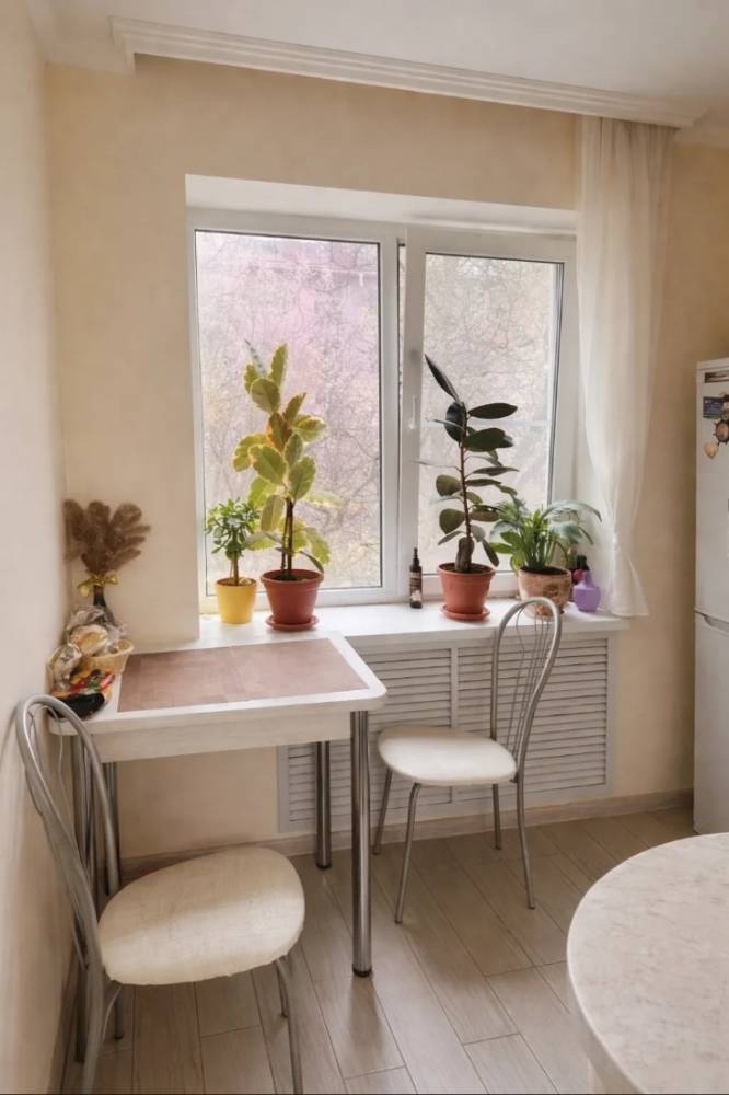 screenshot_2026-03-31-14-23-53-15_34e23f92c76adbc75b9a84486f4bdad2