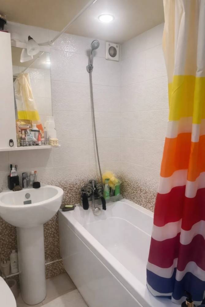 screenshot_2026-03-31-14-24-02-93_34e23f92c76adbc75b9a84486f4bdad2