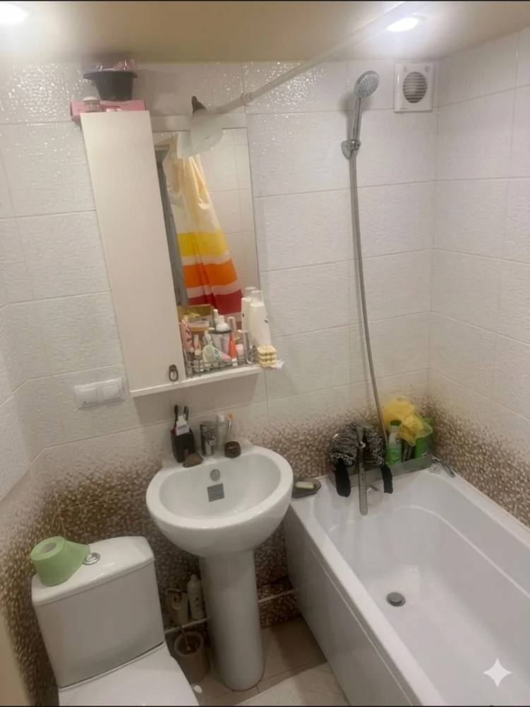 screenshot_2026-03-31-14-24-21-62_34e23f92c76adbc75b9a84486f4bdad2