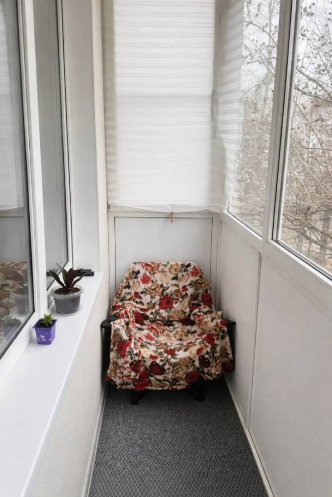 screenshot_2026-03-31-14-24-31-20_34e23f92c76adbc75b9a84486f4bdad2