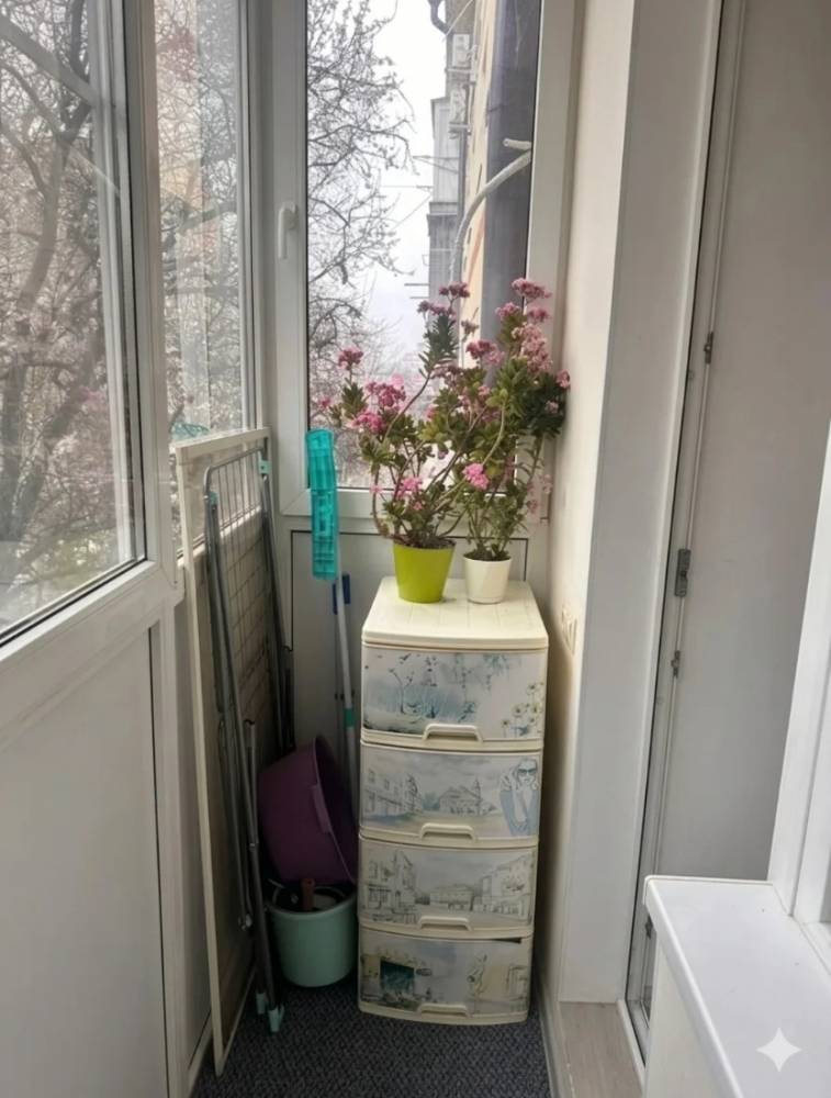 screenshot_2026-03-31-14-23-32-80_34e23f92c76adbc75b9a84486f4bdad2