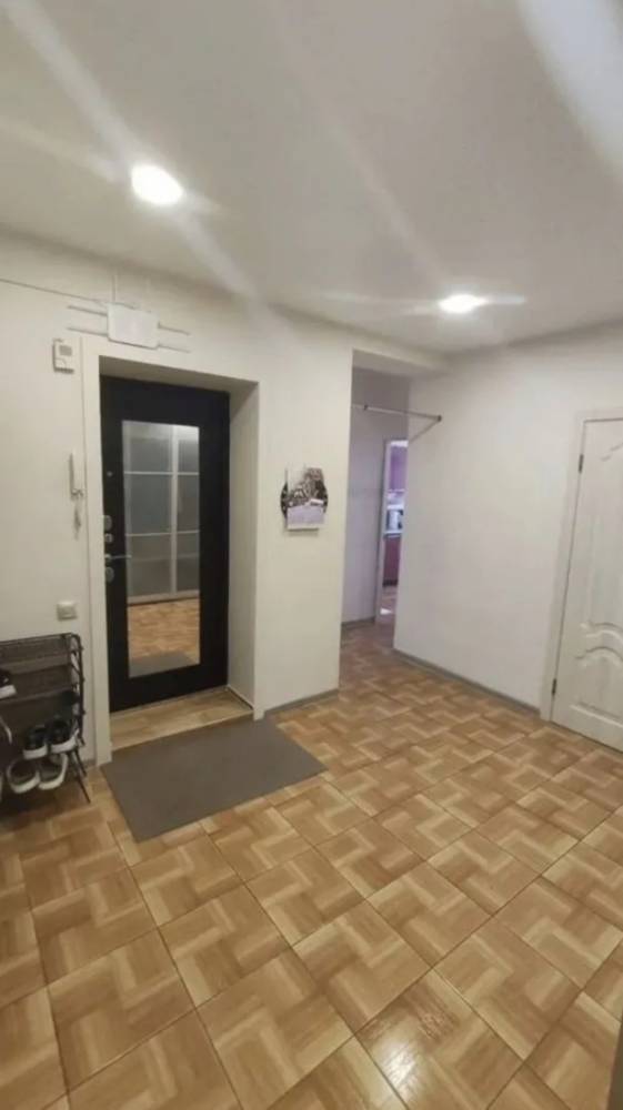 screenshot_2026-04-03-14-03-28-18_34e23f92c76adbc75b9a84486f4bdad2