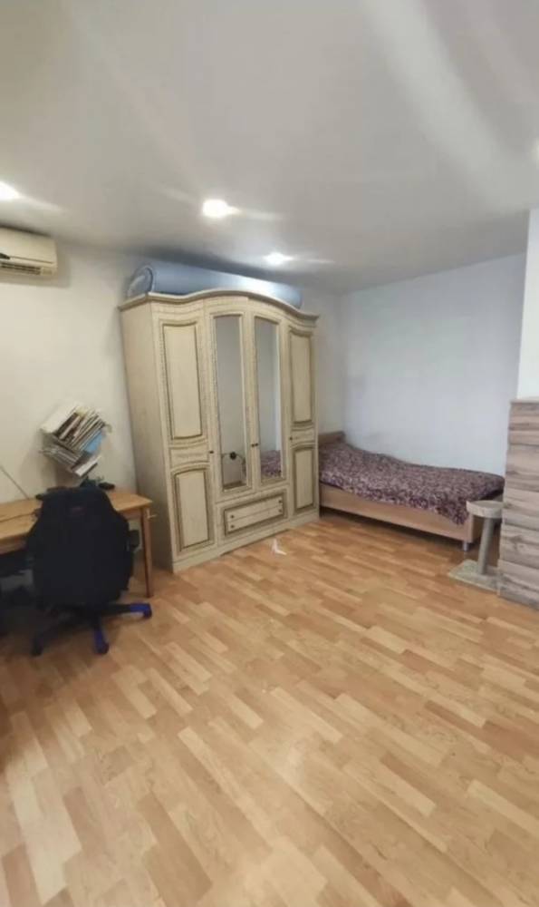 screenshot_2026-04-03-14-02-19-27_34e23f92c76adbc75b9a84486f4bdad2