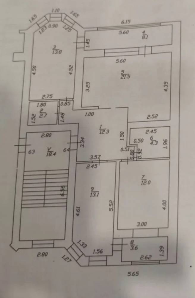 screenshot_2026-04-03-14-02-02-63_34e23f92c76adbc75b9a84486f4bdad2