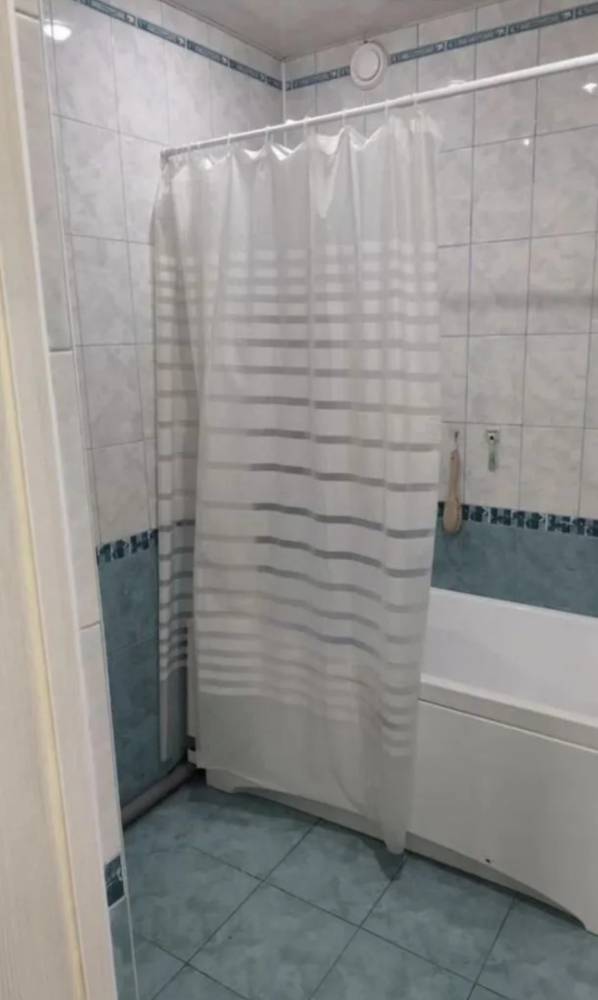 screenshot_2026-04-03-14-03-38-39_34e23f92c76adbc75b9a84486f4bdad2