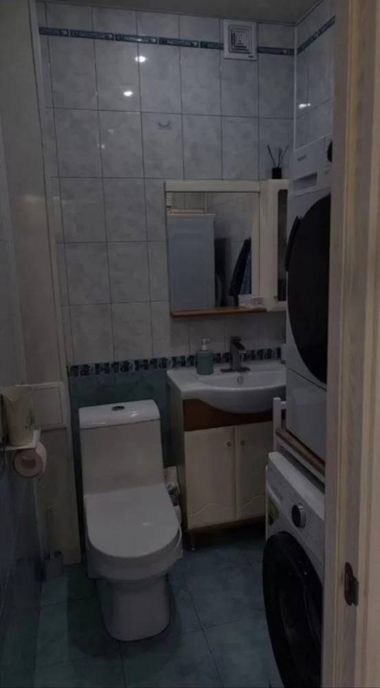 screenshot_2026-04-03-14-03-48-30_34e23f92c76adbc75b9a84486f4bdad2