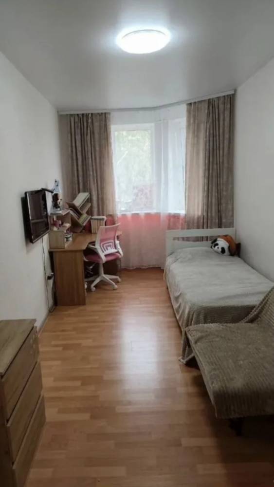 screenshot_2026-04-03-14-03-10-08_34e23f92c76adbc75b9a84486f4bdad2