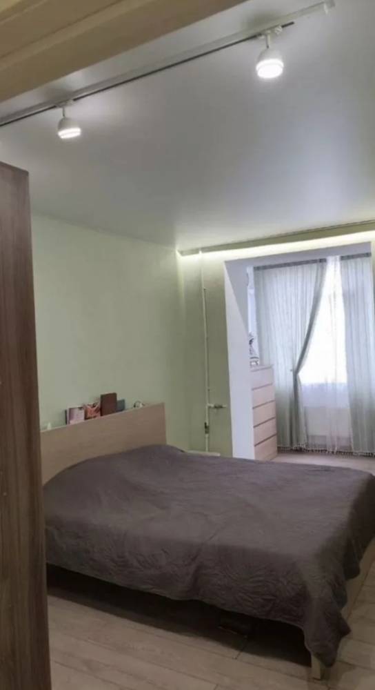 screenshot_2026-04-03-14-02-52-56_34e23f92c76adbc75b9a84486f4bdad2