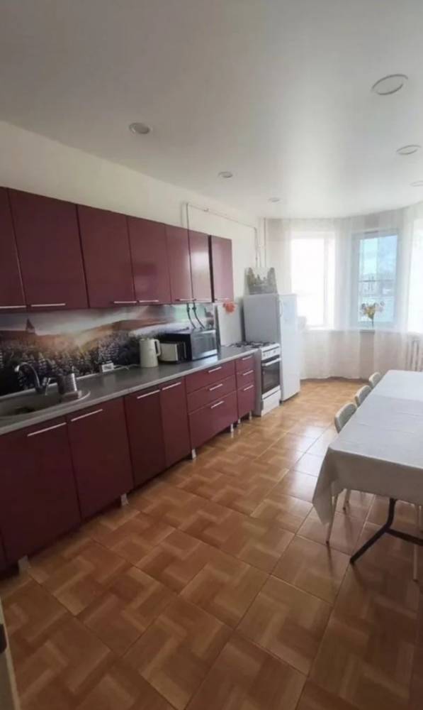 screenshot_2026-04-03-14-02-44-07_34e23f92c76adbc75b9a84486f4bdad2