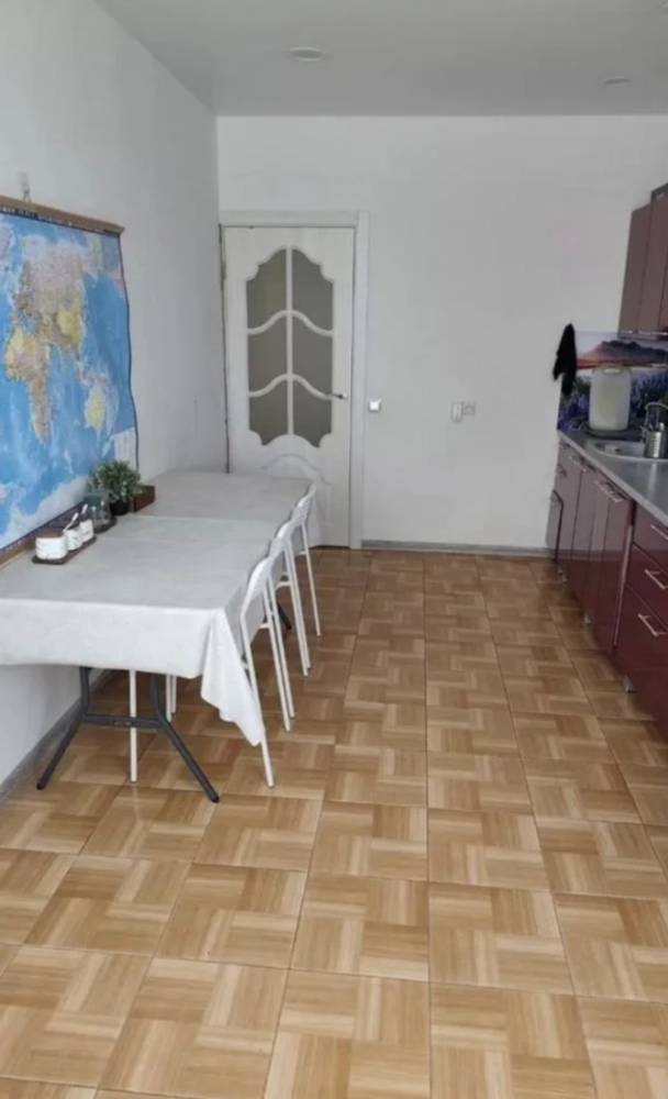 screenshot_2026-04-03-14-02-36-35_34e23f92c76adbc75b9a84486f4bdad2